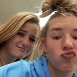 hannah.peyton.vlogs - @hannahpeyton2005 - Instagram