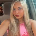 HP - @hannah_peyton - Instagram