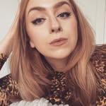 HP. - @hannahpeyton_ - Instagram