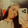 lahannah peyton 𖤓 - @llahannahpeytonn - TikTok