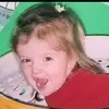 peyton :) - @peyton.hannah - TikTok
