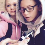 Peyton ~Hannah ~aj - @hannah_peyton_aj - Instagram