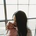 Hannah Dodson - Facebook