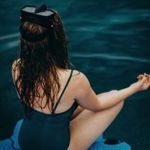 Hannah❤️ - @hannah_piazza_ - Instagram