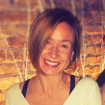 Hannah Hens-Piazza Baksic - @sweethomealahannah - Instagram