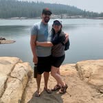 hannah jane piazza - @piazzah_ - Instagram