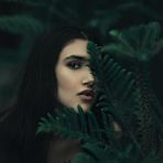 Hannah Piazza - Facebook