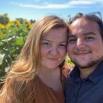 Hannah Piazza - @hannah.piazza.snag - Instagram