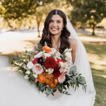 hannah rusk (piazza) - @_hannahrusk - Instagram