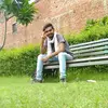 Rupinder_Singh - @hannah_piazza - TikTok