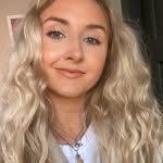 H - @_hannahpickup - Instagram