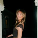 H a n n a h - @_hannahpickens - Instagram