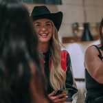 HAN PICKNICKI - @hannahpicknicki - Instagram