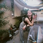 Hannah - @hannah_pickerill - Instagram