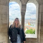 hannah - @hannahpick_ - Instagram