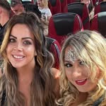 Hannah Louise Elizabeth Pick - @hannah_pick87 - Instagram