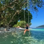 Hannah Pick - @hannahlpick - Instagram
