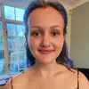 hannah pick - @hannahpick - TikTok