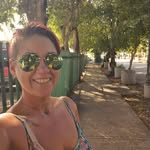 Hannah Pick - @rabbit_hunter1026 - Instagram