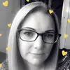Hannah Pick - @hannahlou714 - TikTok