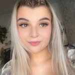 Hannah Pick - @_hannahpick - Instagram