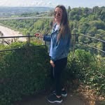 Hannah Pick - @hannah.pick.7 - Instagram
