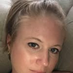 Hannah Pick Lohman - @hannah.lohman - Instagram