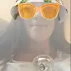 Hannah pick  - @hanns.0202 - TikTok