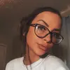 Hannah Pickard - @hannahpickard21 - TikTok