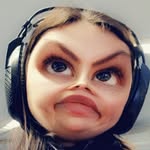 hannah pickard - @_hannahpickard - Instagram