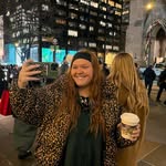 Hannah Pickens - @hannahpickens_ - Instagram