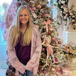 Hannah Pickerill - @hannah_pick - Instagram