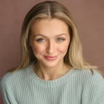 Hannah Pickering - @hannahpickeringxo - Instagram