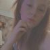 Hannah Pickett - Facebook