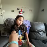 Hannah Pickett - @hannah.pickett - Instagram