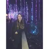 Hannah Pickett - @hannahpickett85 - TikTok
