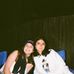 Hannah Pickett - Facebook