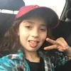 Hannah Pickett - @hannahpickett4 - TikTok