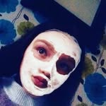 Hannah Pickford - @hannah__pickford13 - Instagram