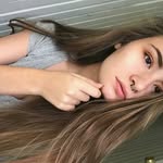 Hannah Pickford - @hannah.pickford - Instagram