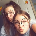 Hannah Pickford💋xo - @hannah_pickford_ - Instagram