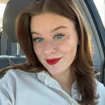 Hannah Pickrell - @hhhannahpickrell - Instagram