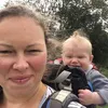 Hannah Pickup - @hannahpickup0 - TikTok