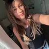 Hannah (TeamBax4Ever) 🌼 - @hannahpickles0 - TikTok