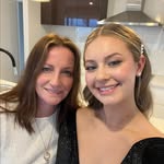 Hannah x - @hannah.pickrell - Instagram