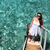 hannahpick - @hannahpick11 - TikTok