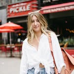 hannahpickle - @hannahpickle - Instagram