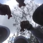 Nurul Hannah Mohamed Noor - @hannah.picka - Instagram