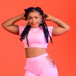 Patience Edem - @_hannahpicky1 - Instagram