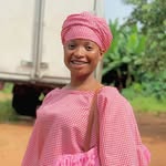 Patience Edem - @_hannahpicky - Instagram